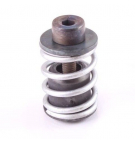 Spring kit TPOL (HV07)